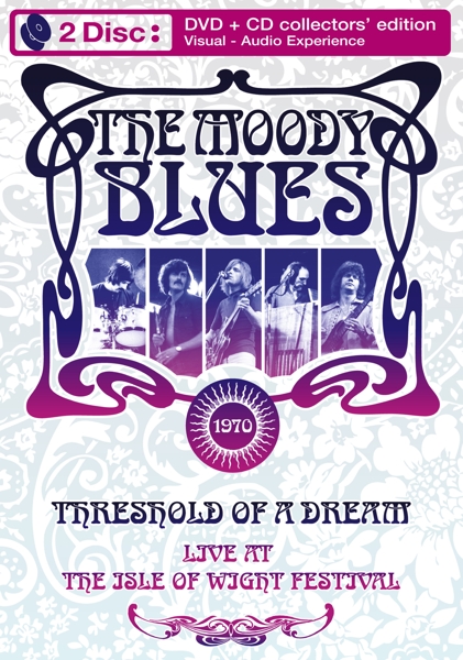 cover cover