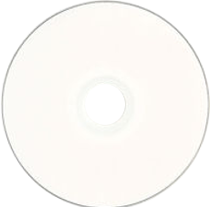 cover cover