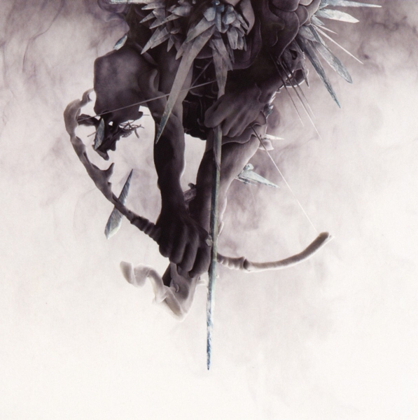 cover cover