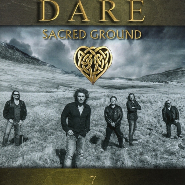 cover cover