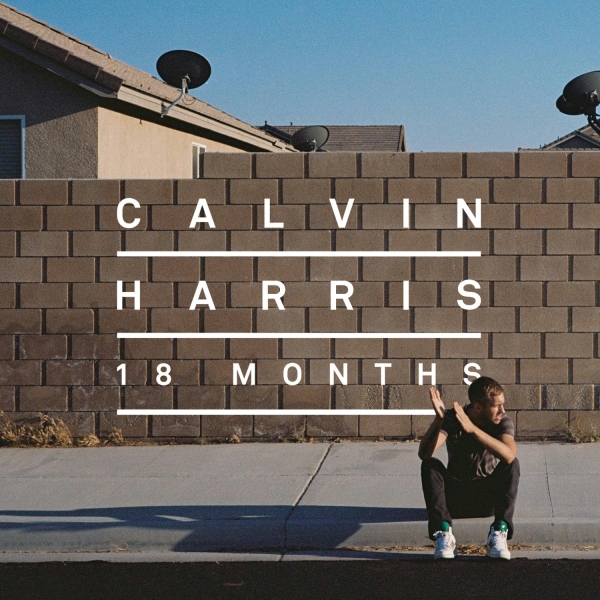 cover cover