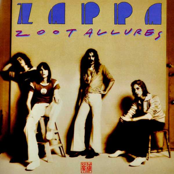 cover cover