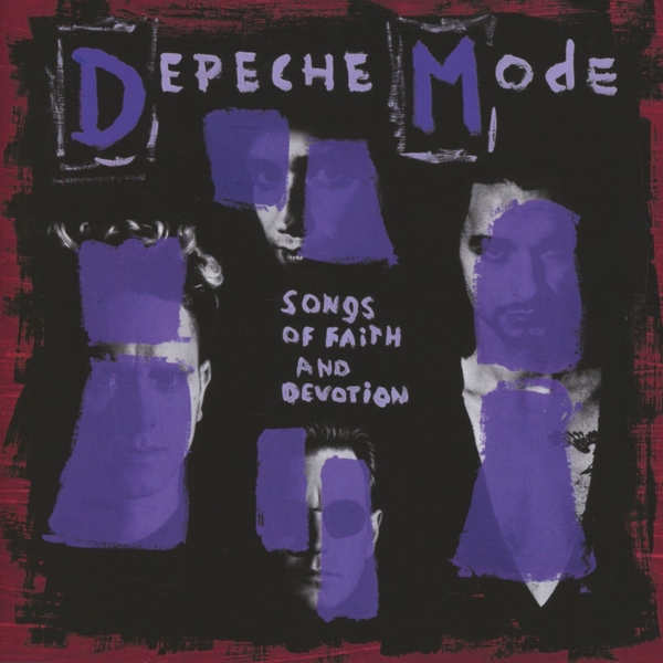 cover cover