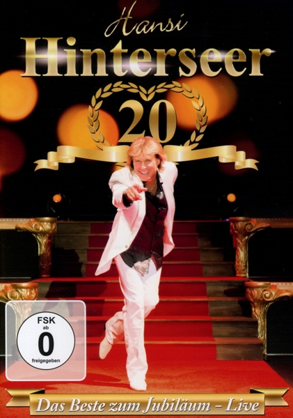 cover cover