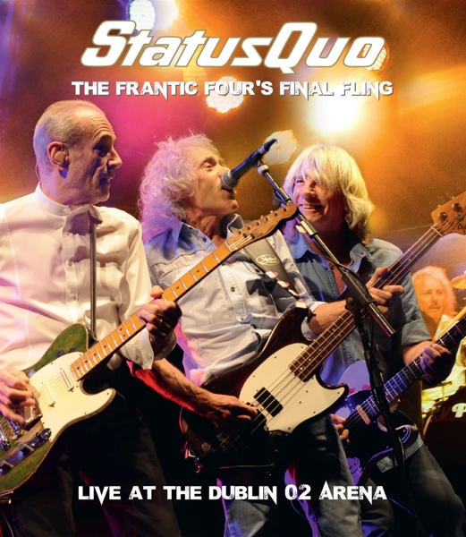 cover cover
