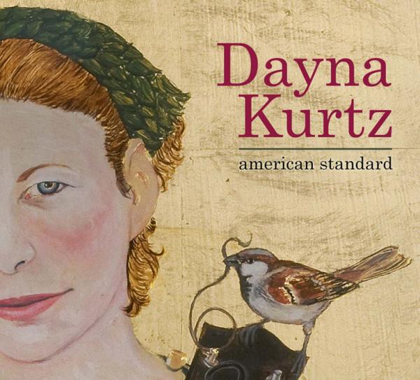 cover cover