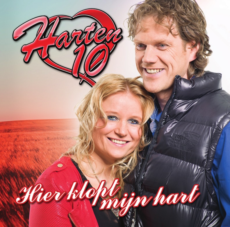 cover cover