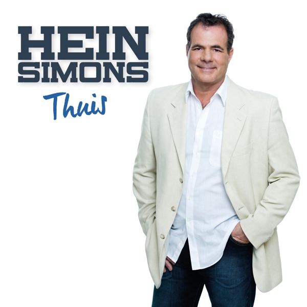 cover cover
