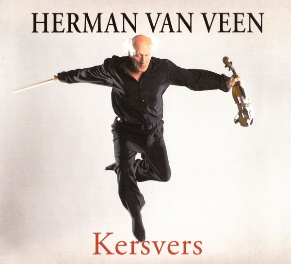 cover cover