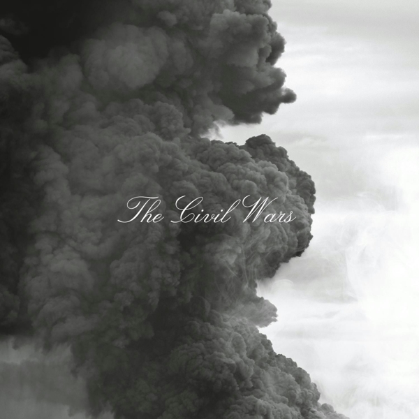 cover cover