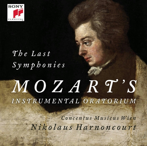 cover cover