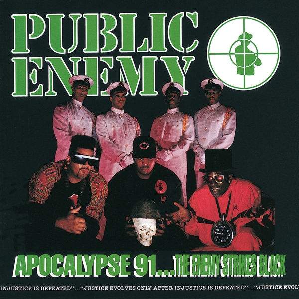 cover cover