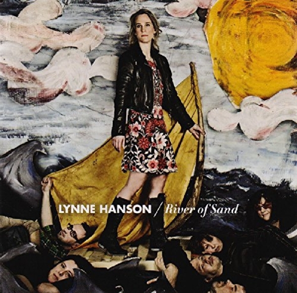 cover cover