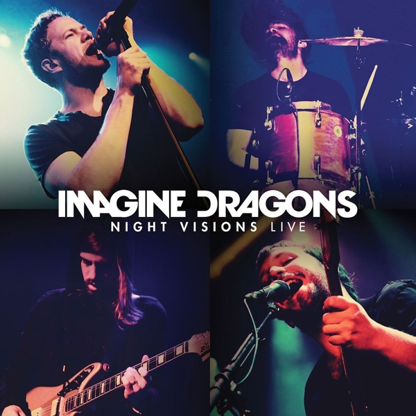 cover cover