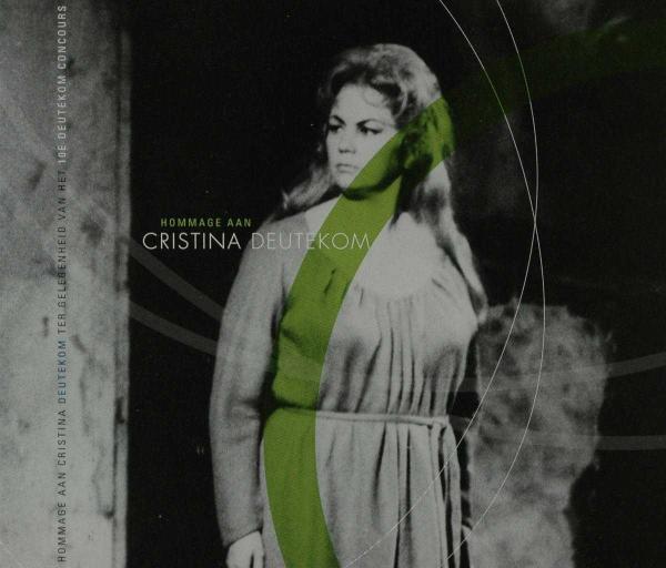 cover cover