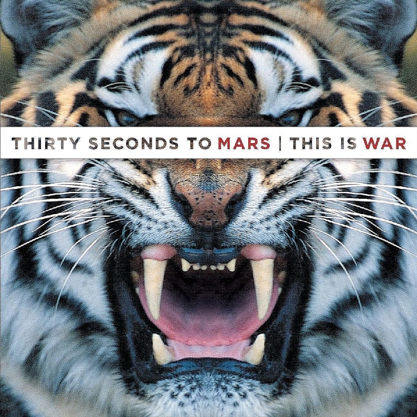 cover cover