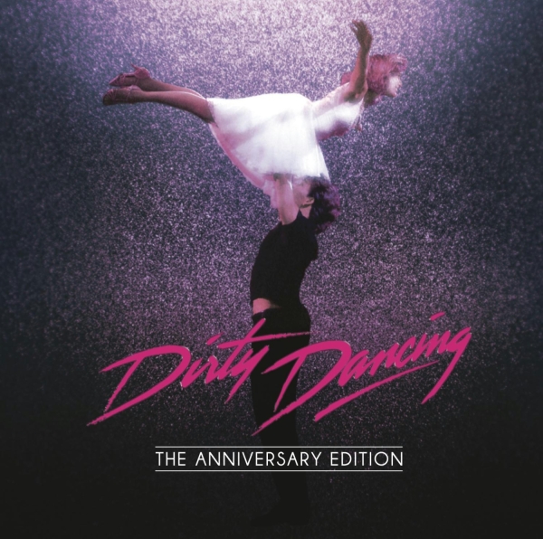 cover cover