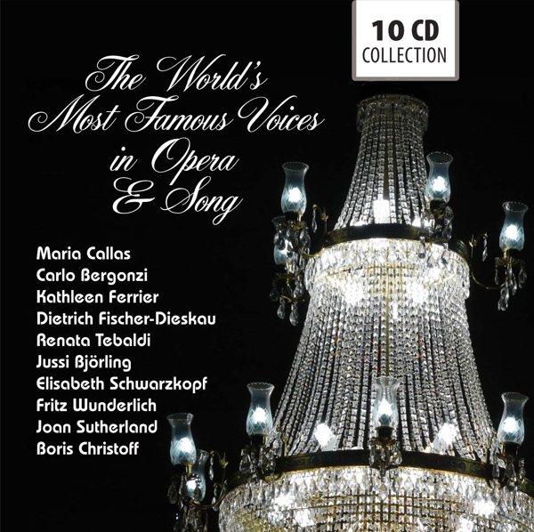 cover cover