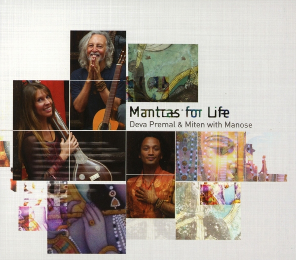 cover cover