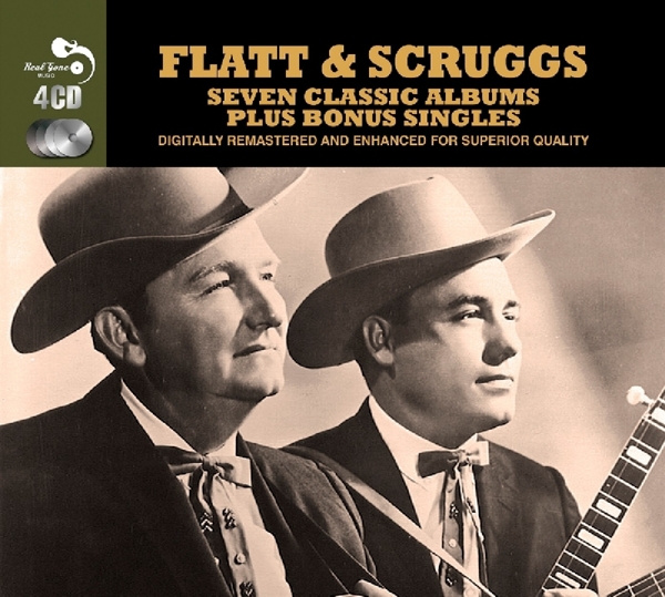 cover cover