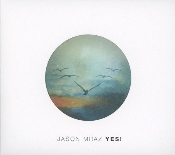 cover cover