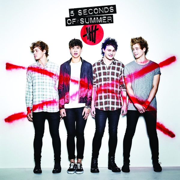 cover cover