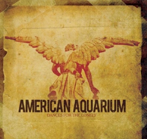 cover cover