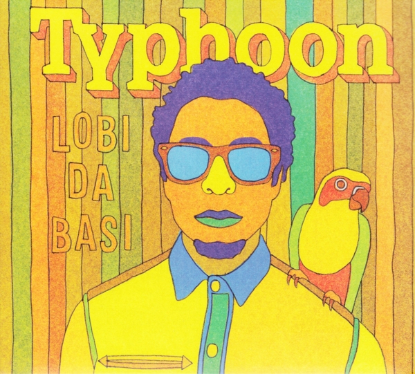 cover cover