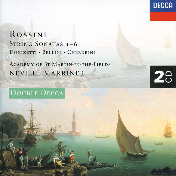 cover cover