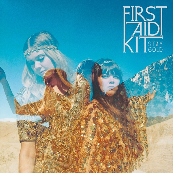 cover cover