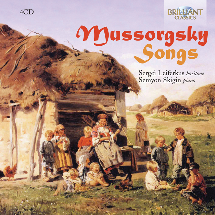 cover cover