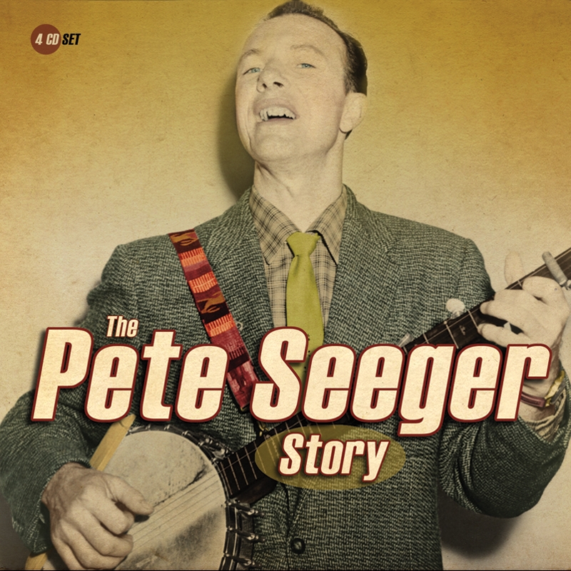 cover cover