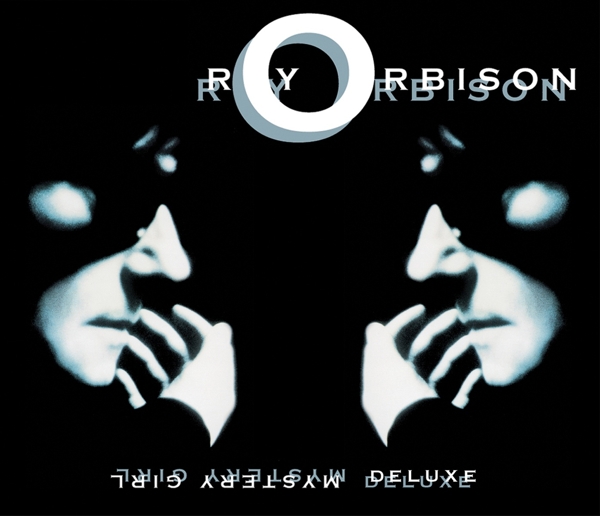 cover cover