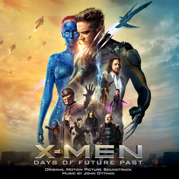 cover cover
