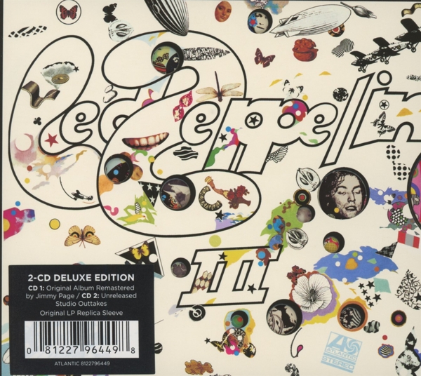 cover cover
