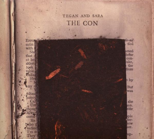 cover cover