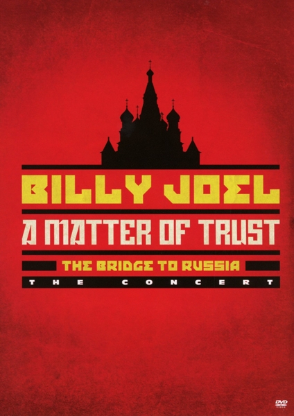 cover cover
