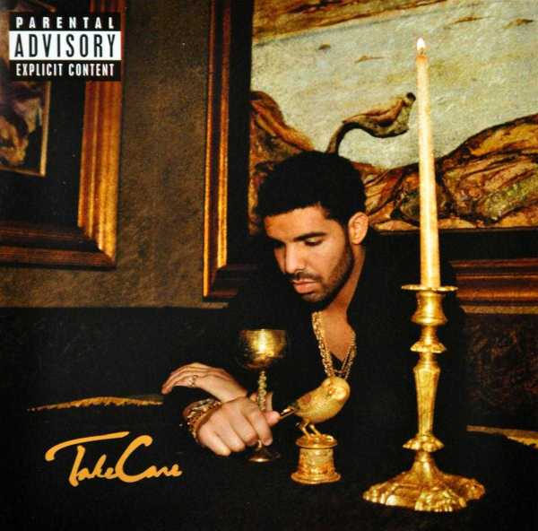 cover cover