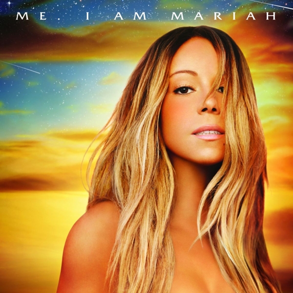cover cover