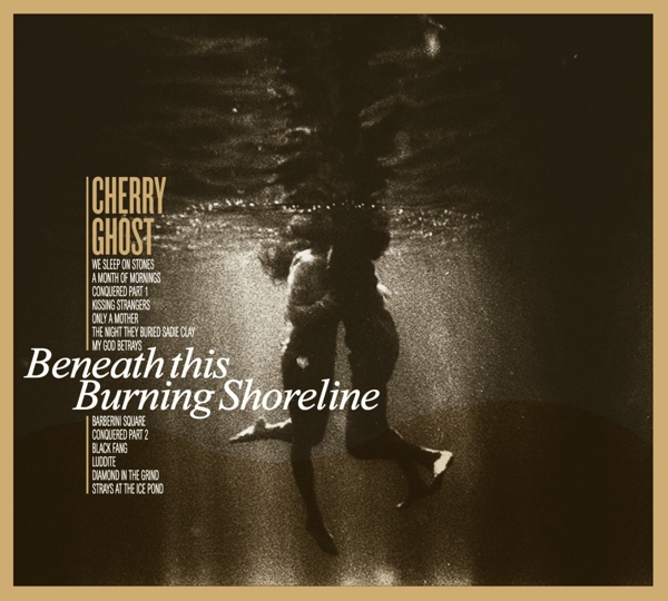 cover cover