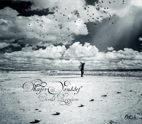 cover cover