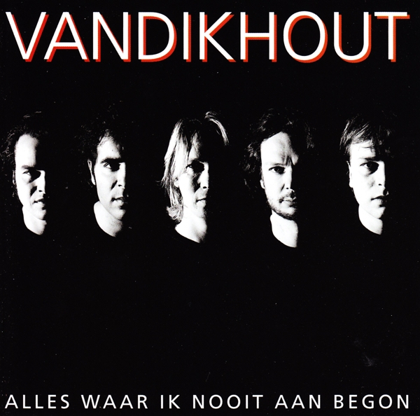 cover cover