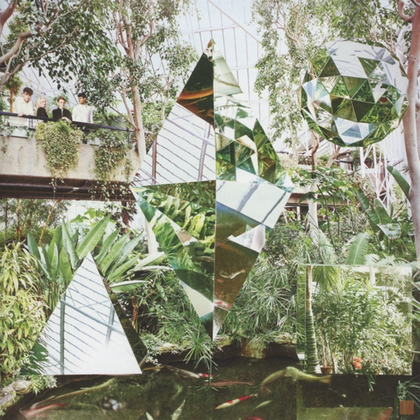 cover cover