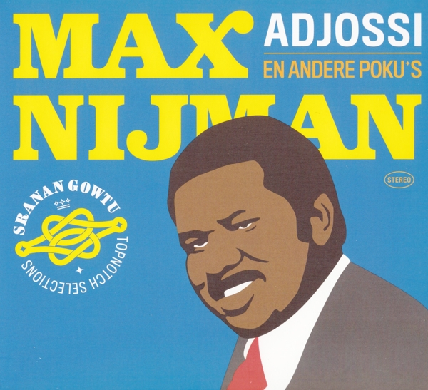 cover cover