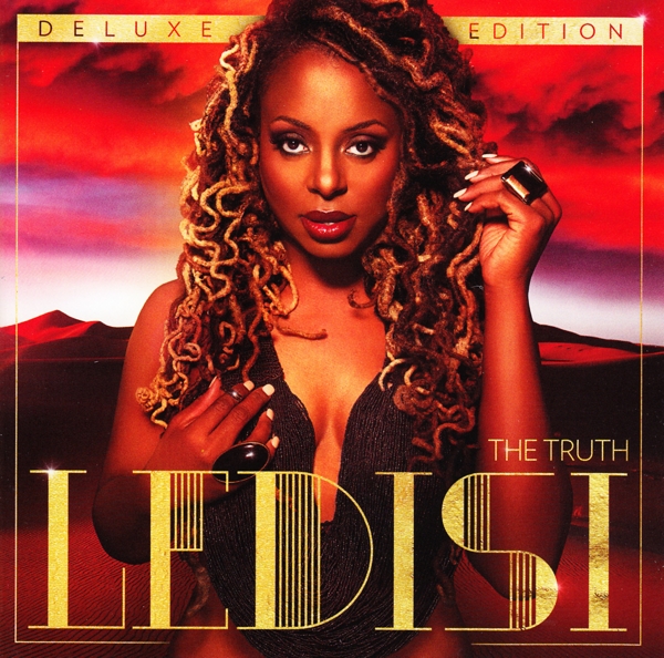 cover cover