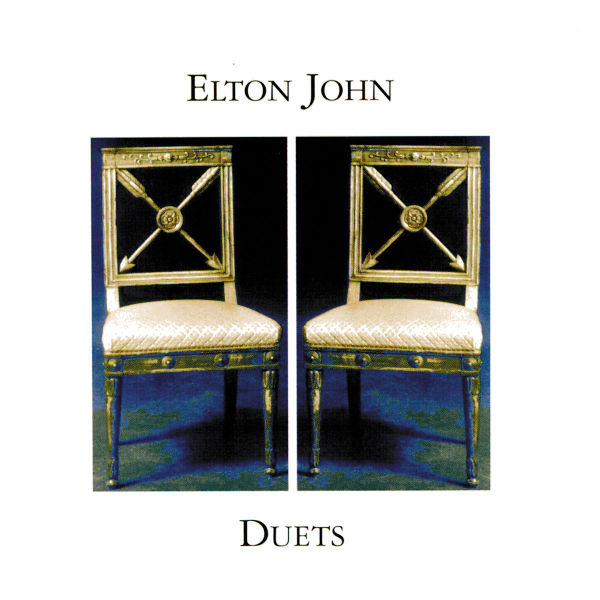 cover cover