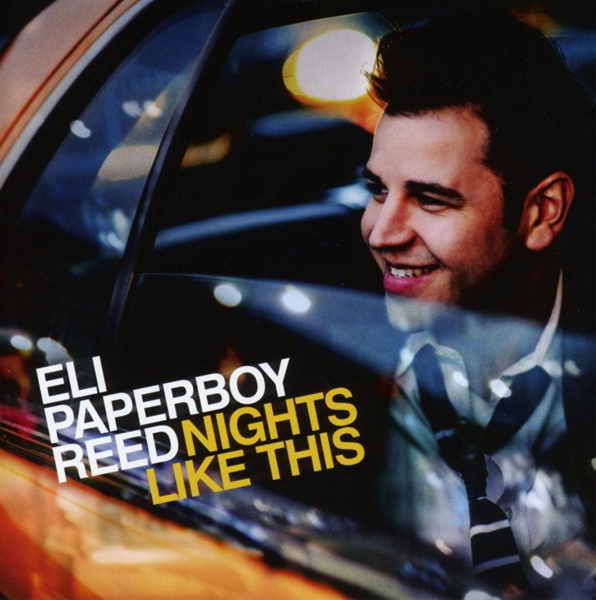 cover cover