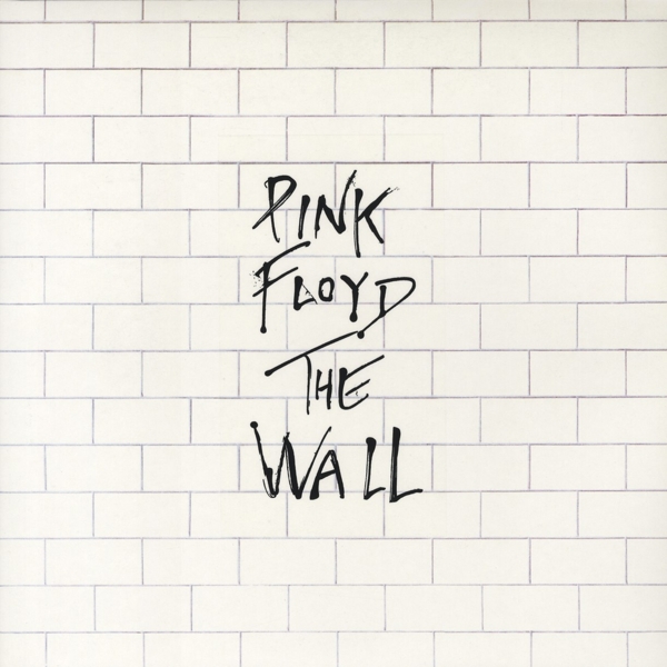 cover cover