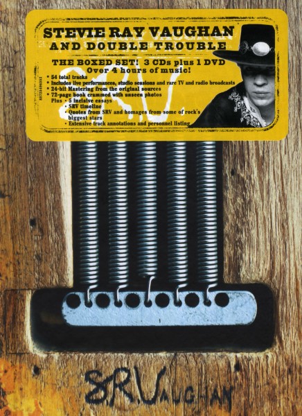 cover cover
