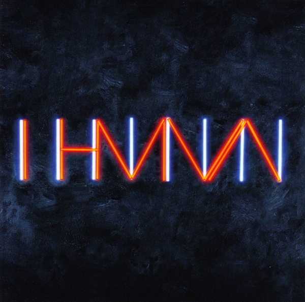 cover cover